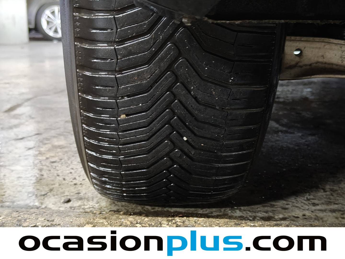 Audi Q5 Audi Q5 Design 2.0 TDI (150 CV) 150cv