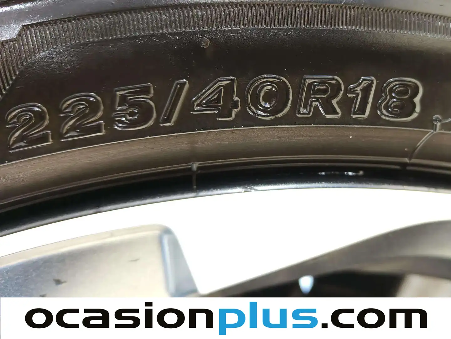 Foto Cupra León CUPRA León 1.5 eTSI DSG (150 CV)