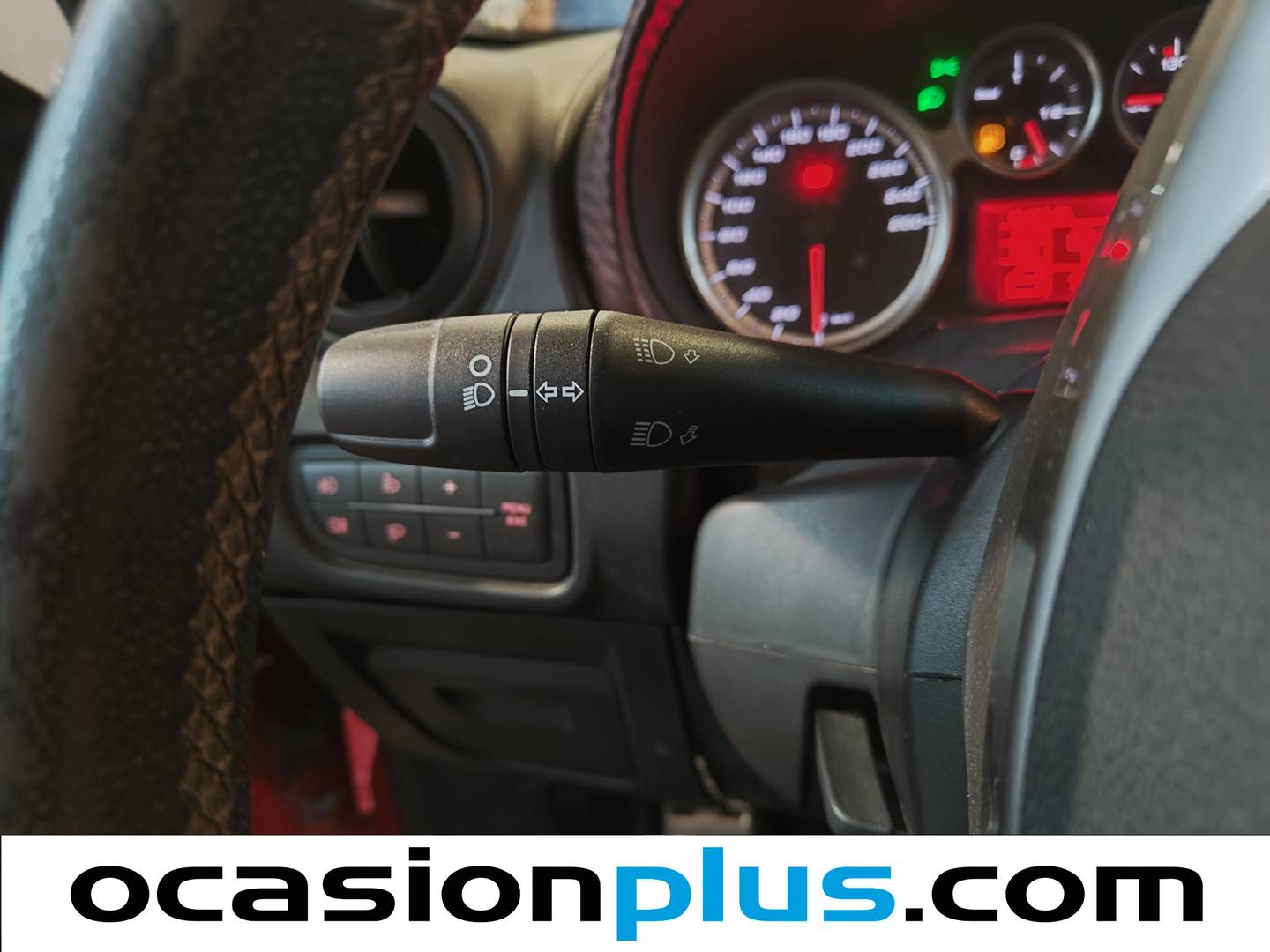 Alfa Romeo MiTo Alfa Romeo Mito 1.6 JTDm Distinctive (120 CV) 2009