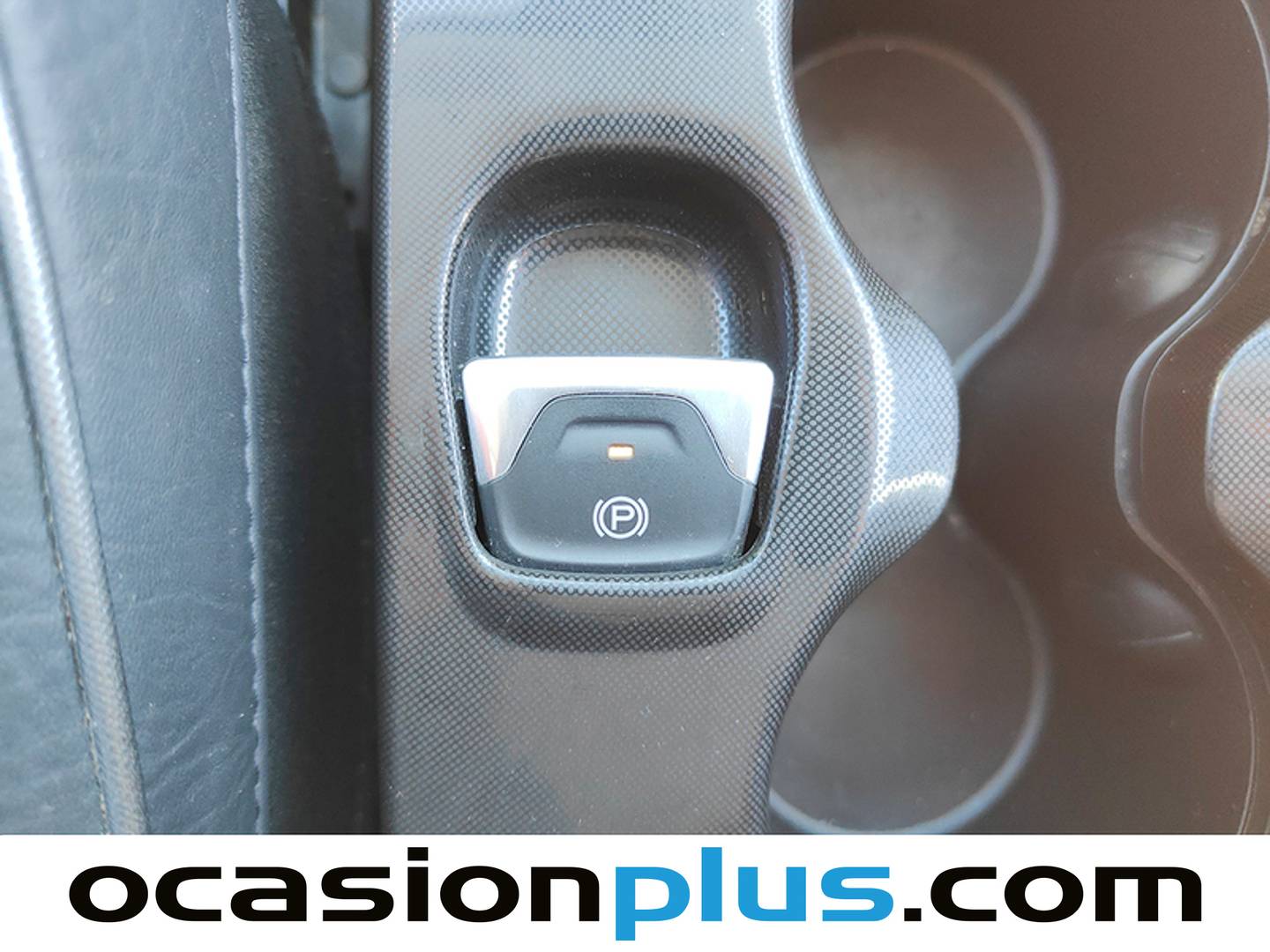 Foto Fiat 500X Fiat 500X 1.6 MultiJet Cross 4x2 (130 CV)