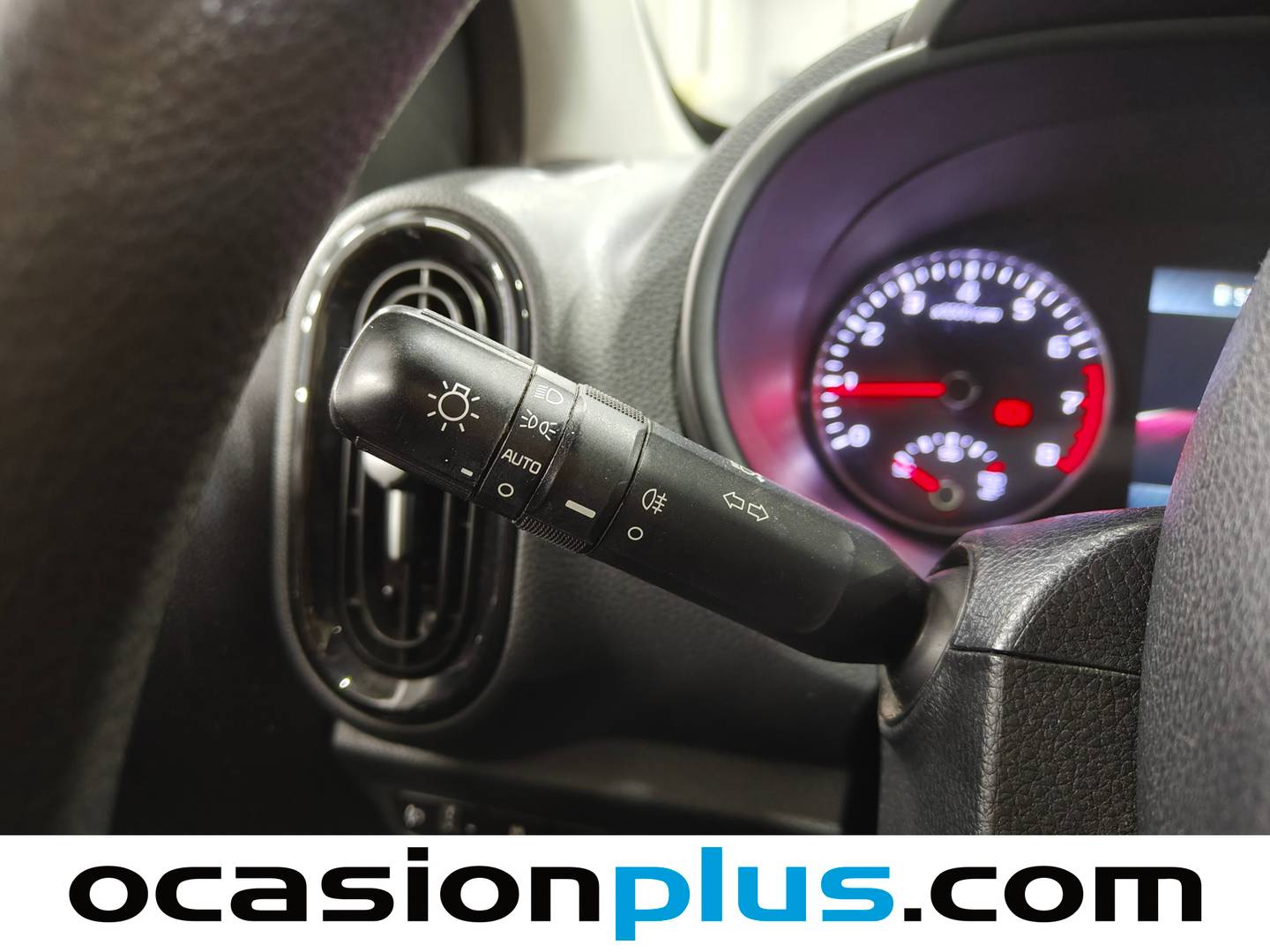 KIA Picanto KIA Picanto 1.0 DPi Concept Pack Comfort (67 CV) km 0