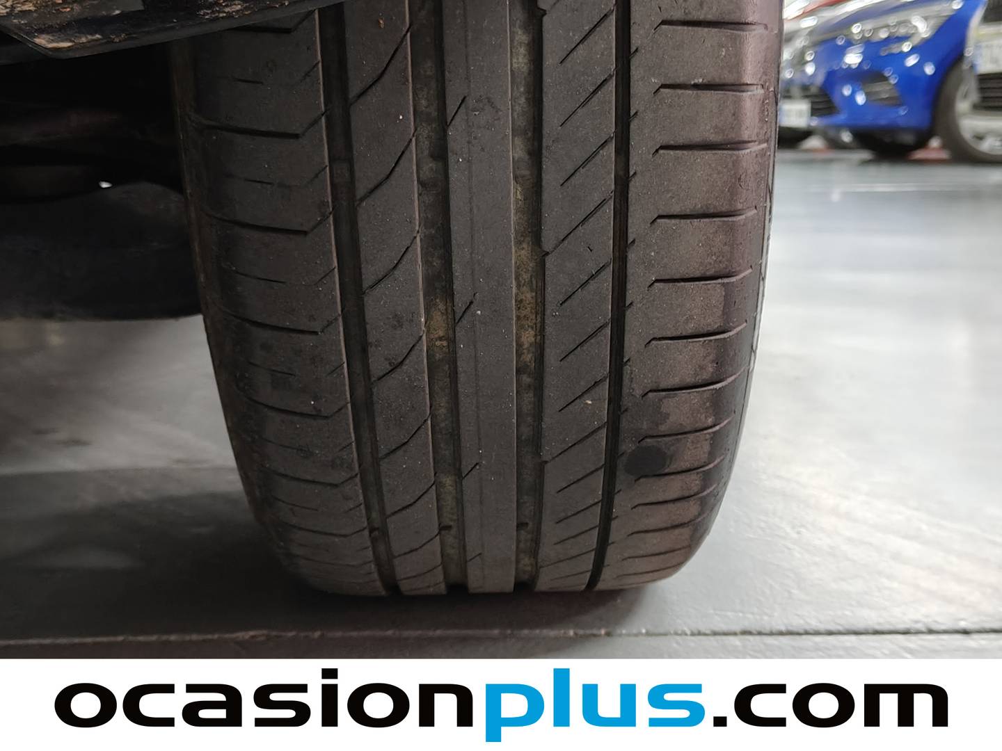 Jeep Cherokee Jeep Cherokee 2.2 CRD Overland 4WD 9AT (195 CV) km 0