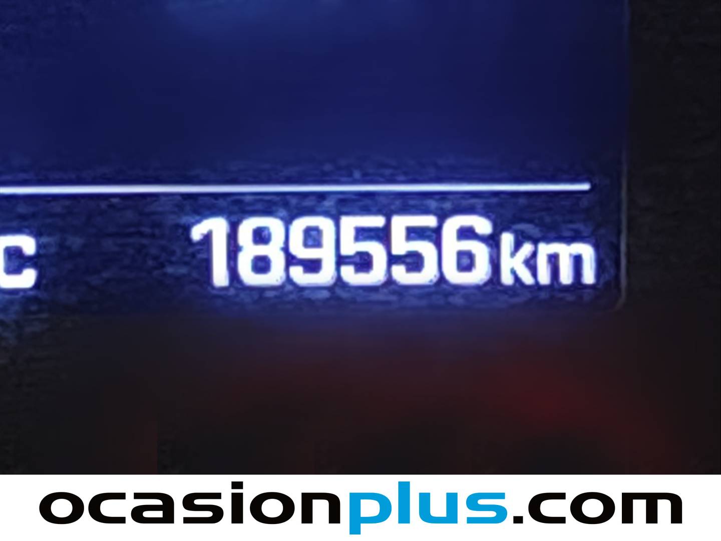 Hyundai Tucson Hyundai Tucson 1.7 CRDI BlueDrive Essence 4x2 (115 CV) 115cv