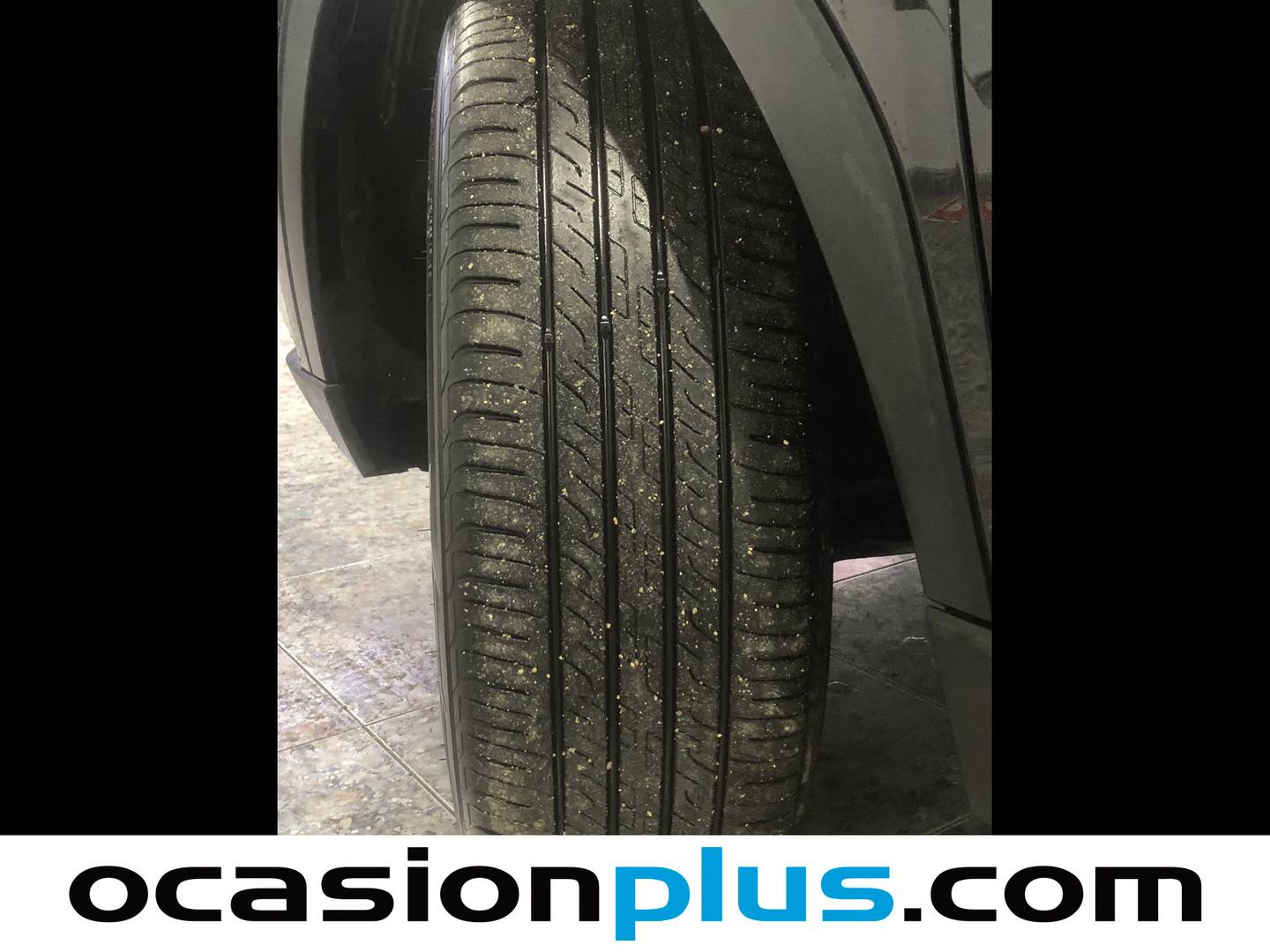 MG ZS MG ZS 1.5 Hybrid+ Luxury  (197 CV) automático