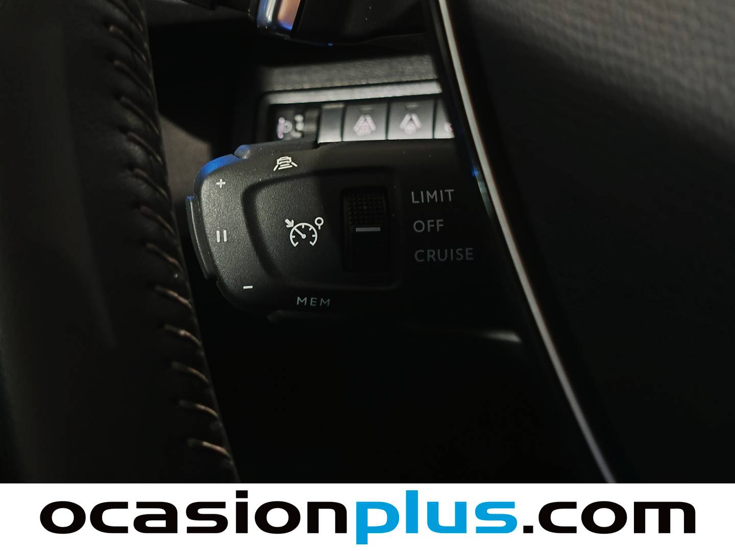 Peugeot 5008 Peugeot 5008 BlueHDI 130 S&S Allure Pack EAT8 (130 CV) 7 Plazas diésel