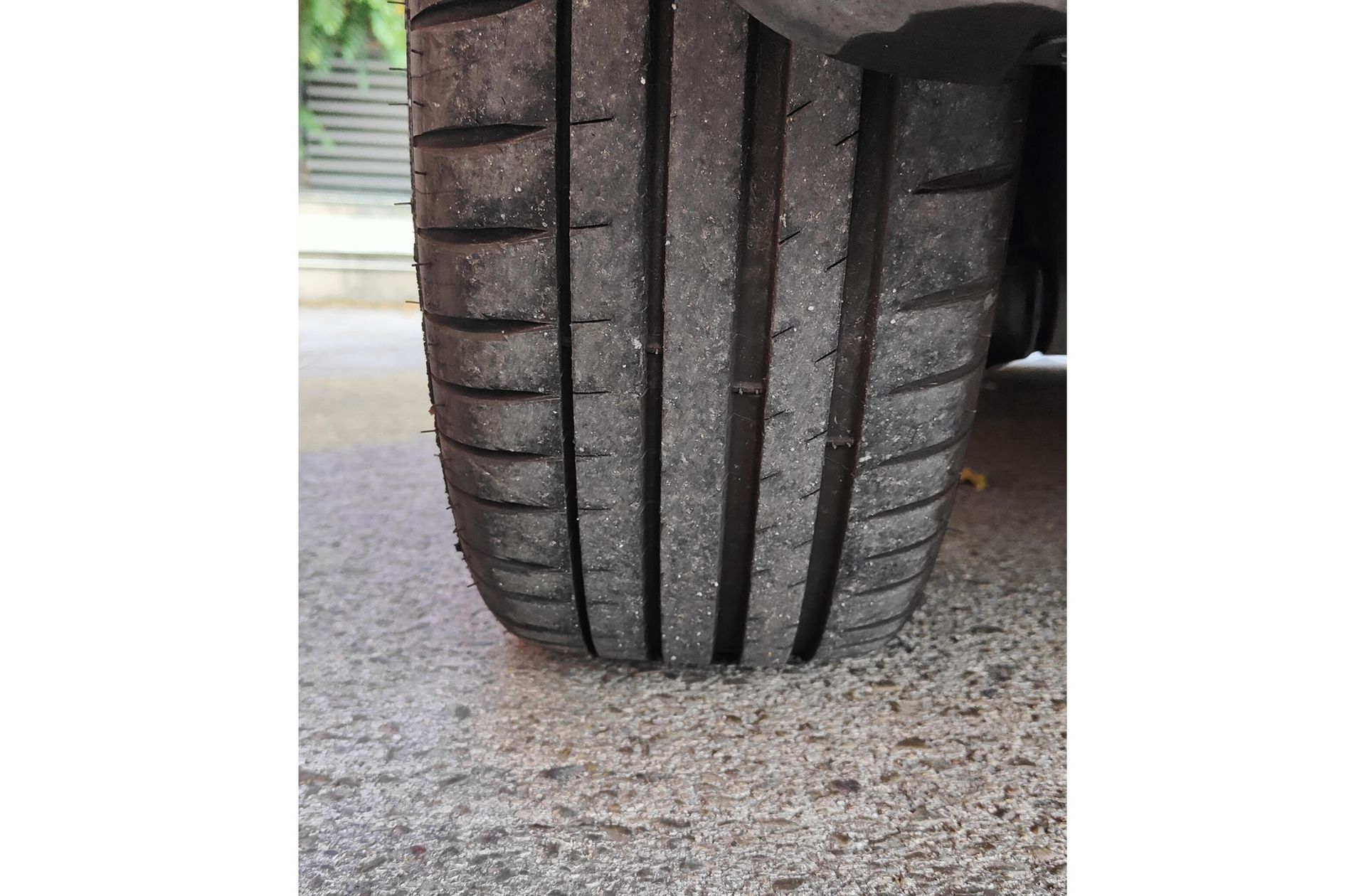 MINI Cooper - foto 29