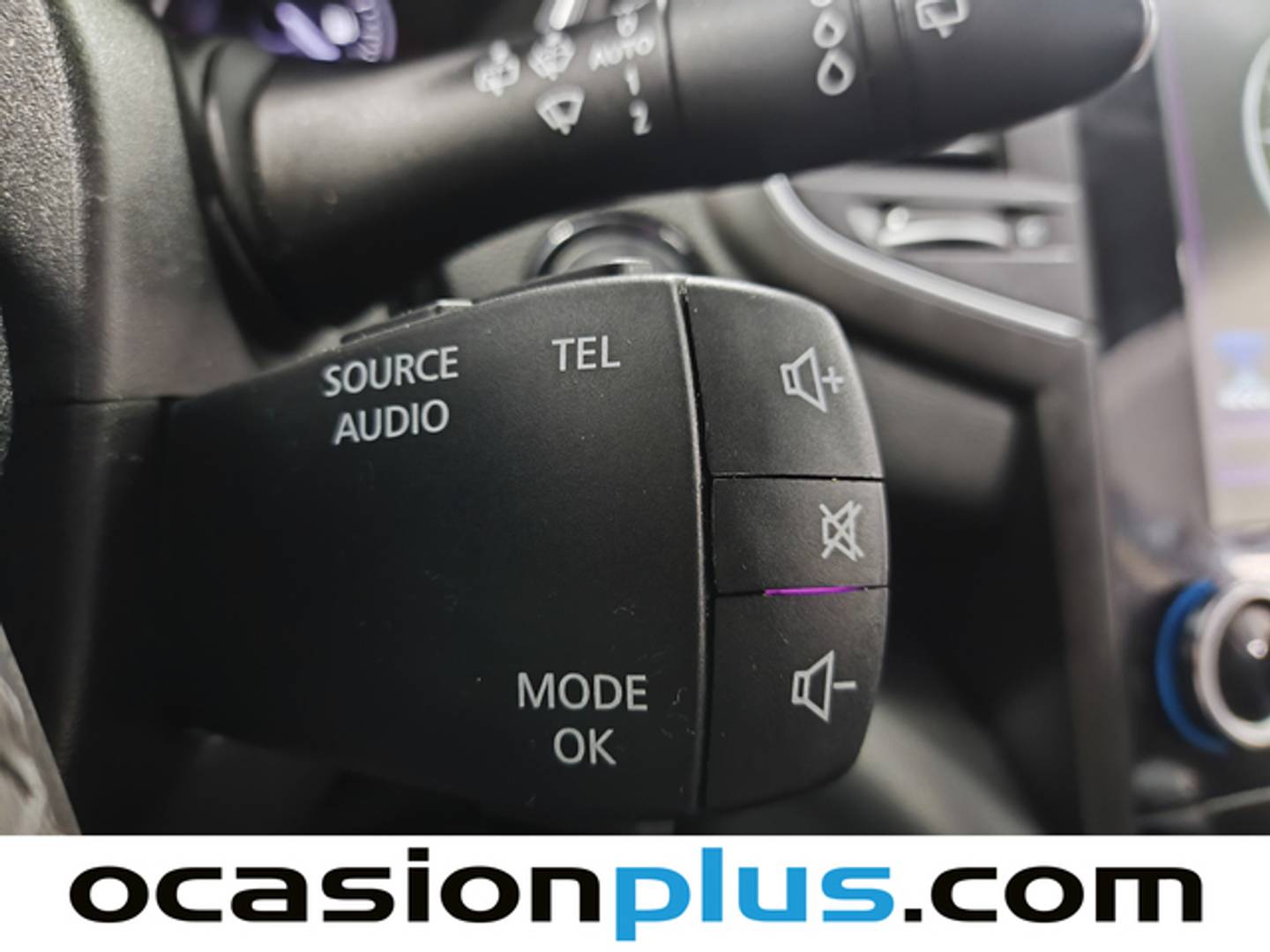 Renault Talisman Renault Talisman Sport Tourer Zen Energy dCi (160 CV) TT EDC al mejor precio