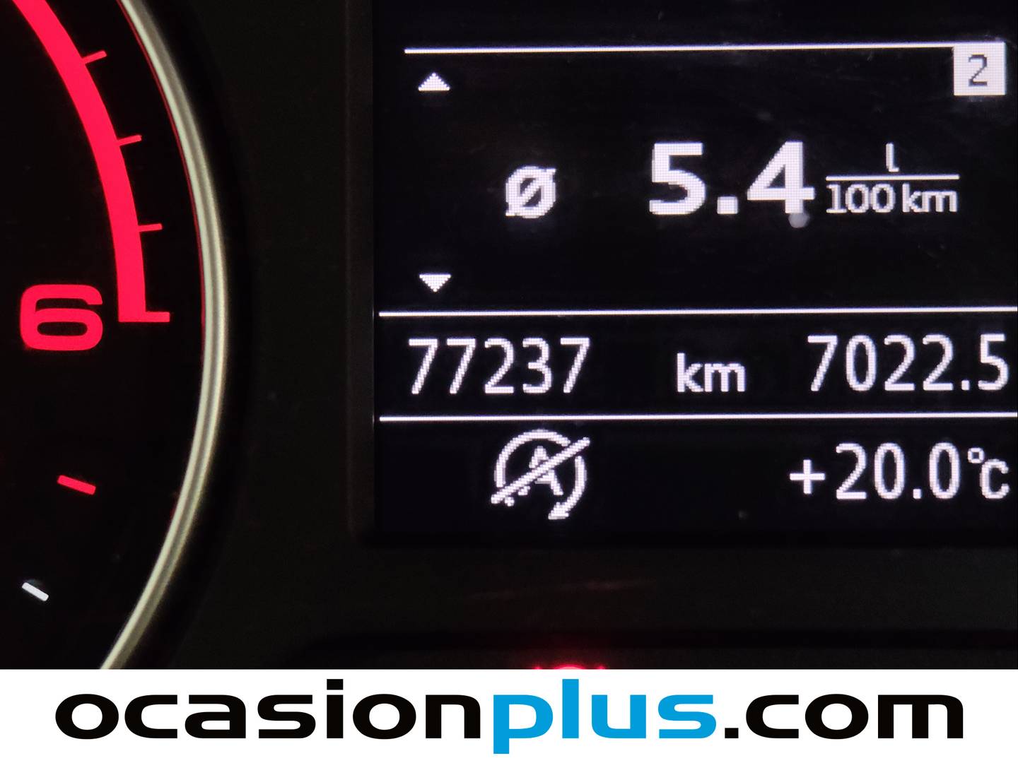 Audi A3 Audi A3 Sportback Adrenalin 1.6 TDI clean diesel Pack S-line (110 CV) barato