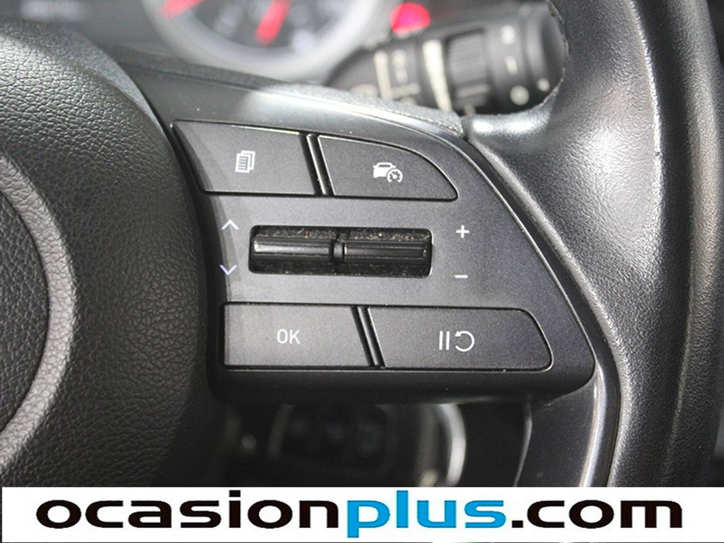 Foto Hyundai i20 Hyundai i20 1.0 TGDI SLX  (100 CV)