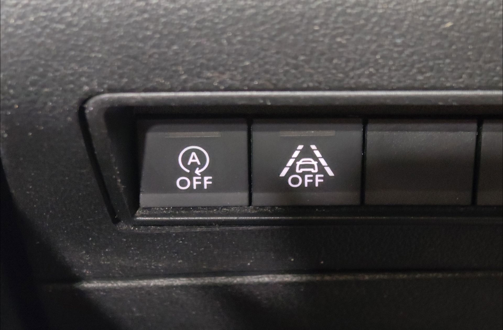 Citroën Berlingo Combi PureTech 110 Talla M Feel - foto 10