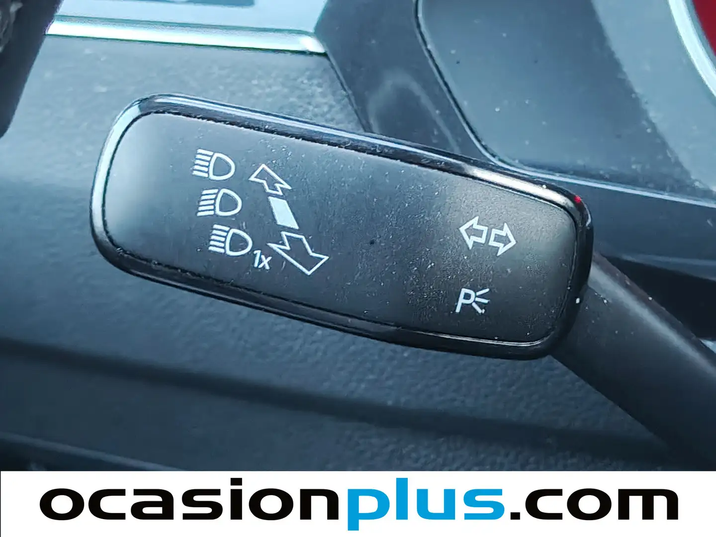 Foto Volkswagen Tiguan Volkswagen Tiguan Life 1.5 TSI (150 CV)