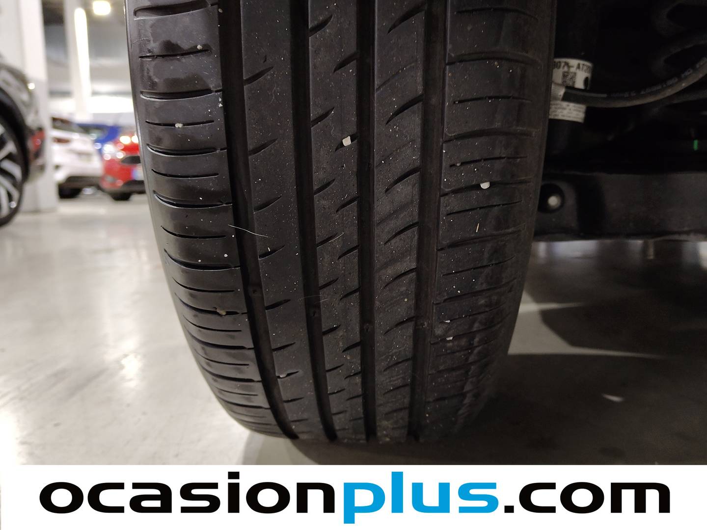 KIA Niro Kia Niro 1.6 GDi HEV Híbrido Drive (141 CV) km 0