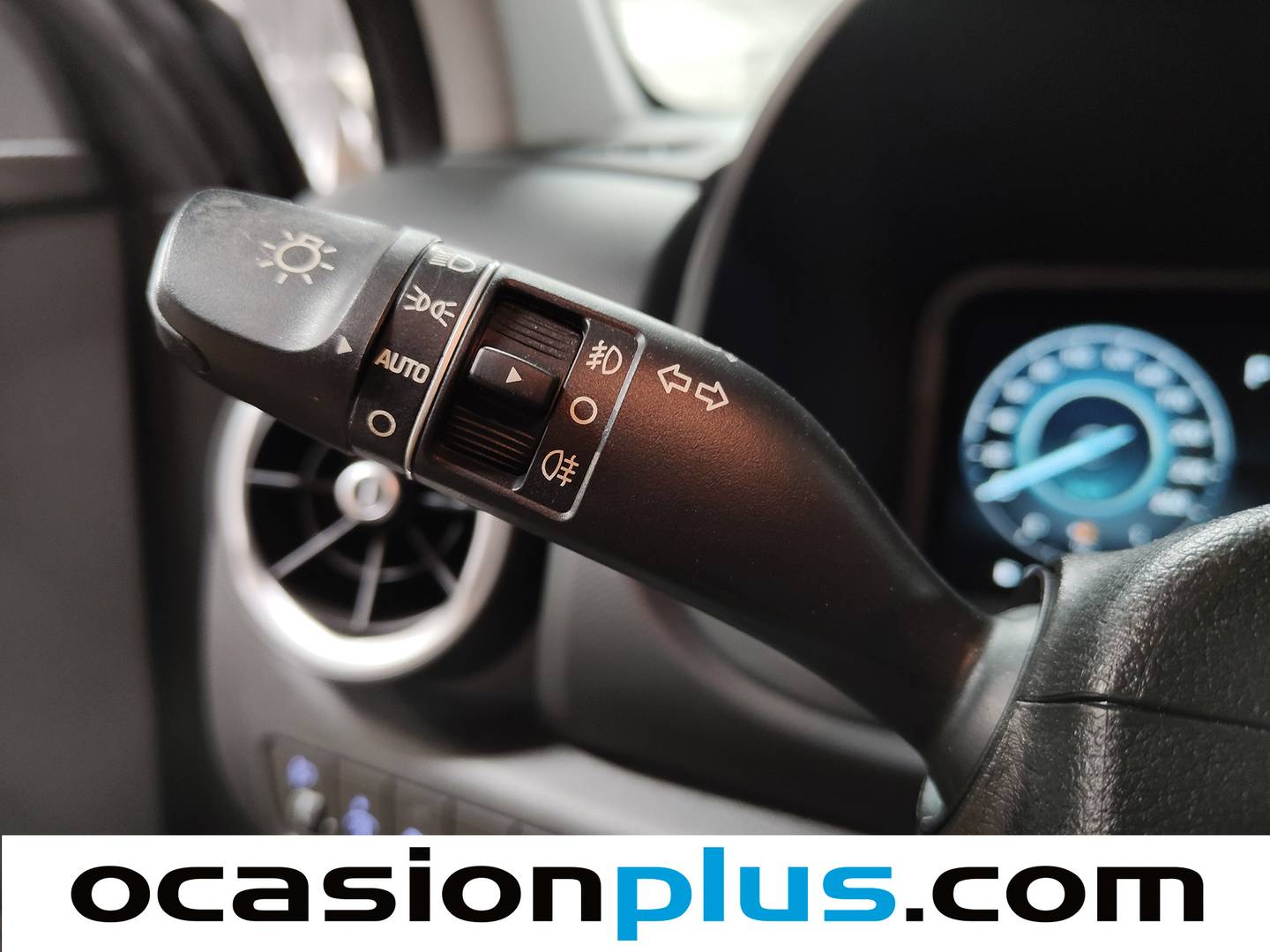 Hyundai Kona Hyundai Kona 1.6 GDI HEV Maxx DCT (141 CV) 141cv