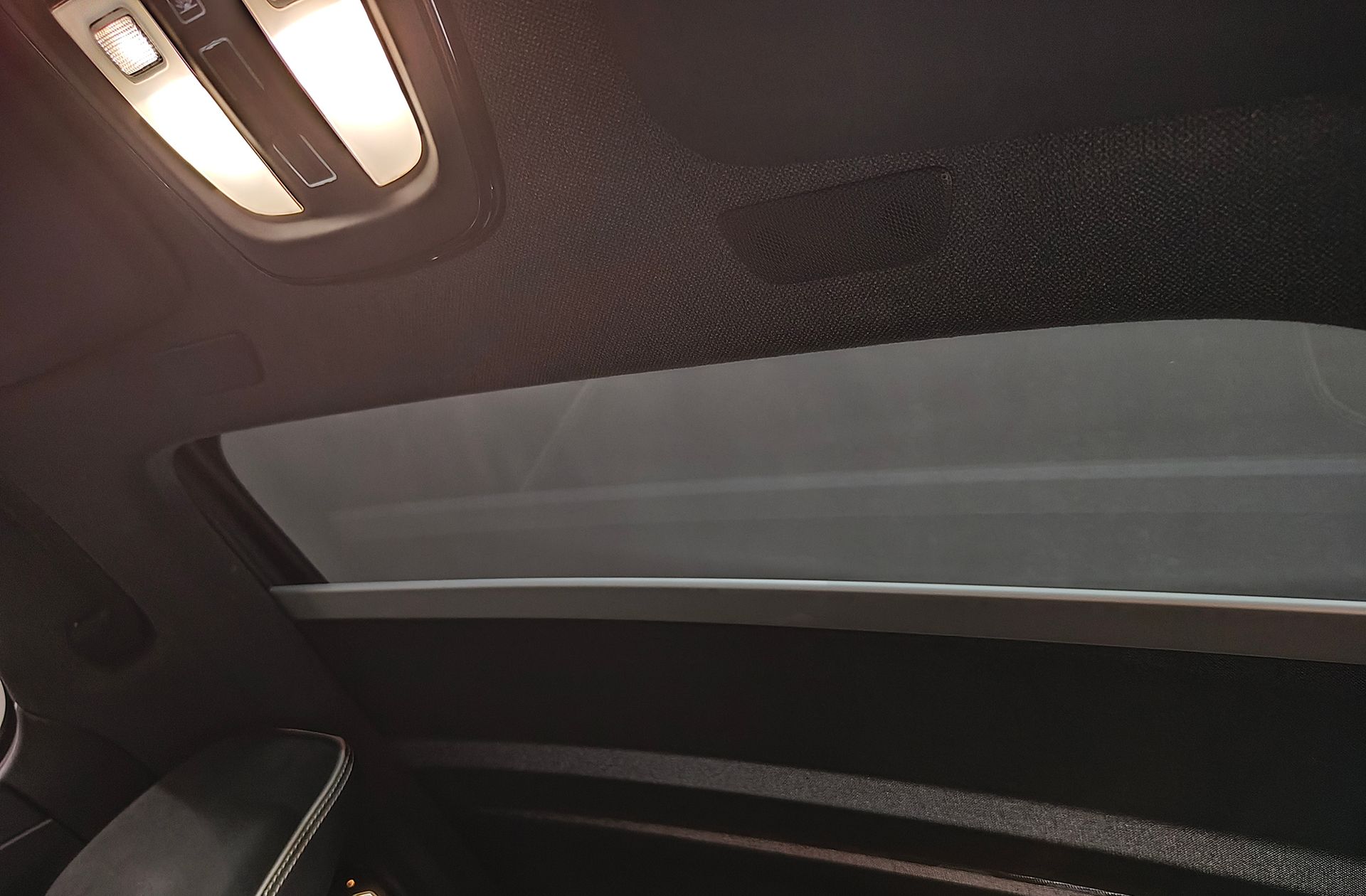Volvo XC40 Recharge Ultimate - foto 6