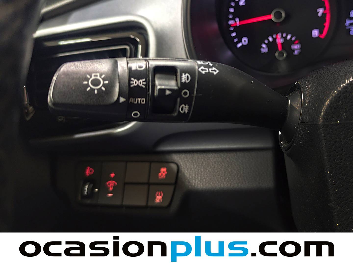 KIA Stonic KIA Stonic 1.0 T-GDi Eco-Dynamic Drive (120 CV) al mejor precio