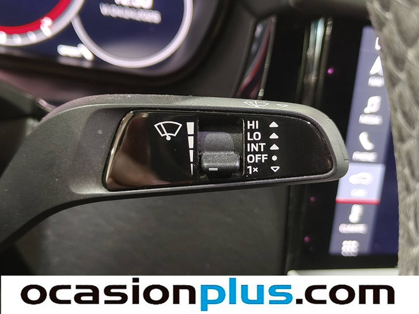 Foto Porsche Cayenne Coupé Porsche Cayenne Coupé S (440 CV) 4x4