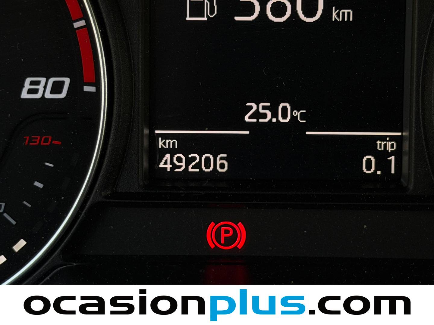 Seat Ibiza Seat Ibiza 1.2 TSI FR Crono (90 CV) barato
