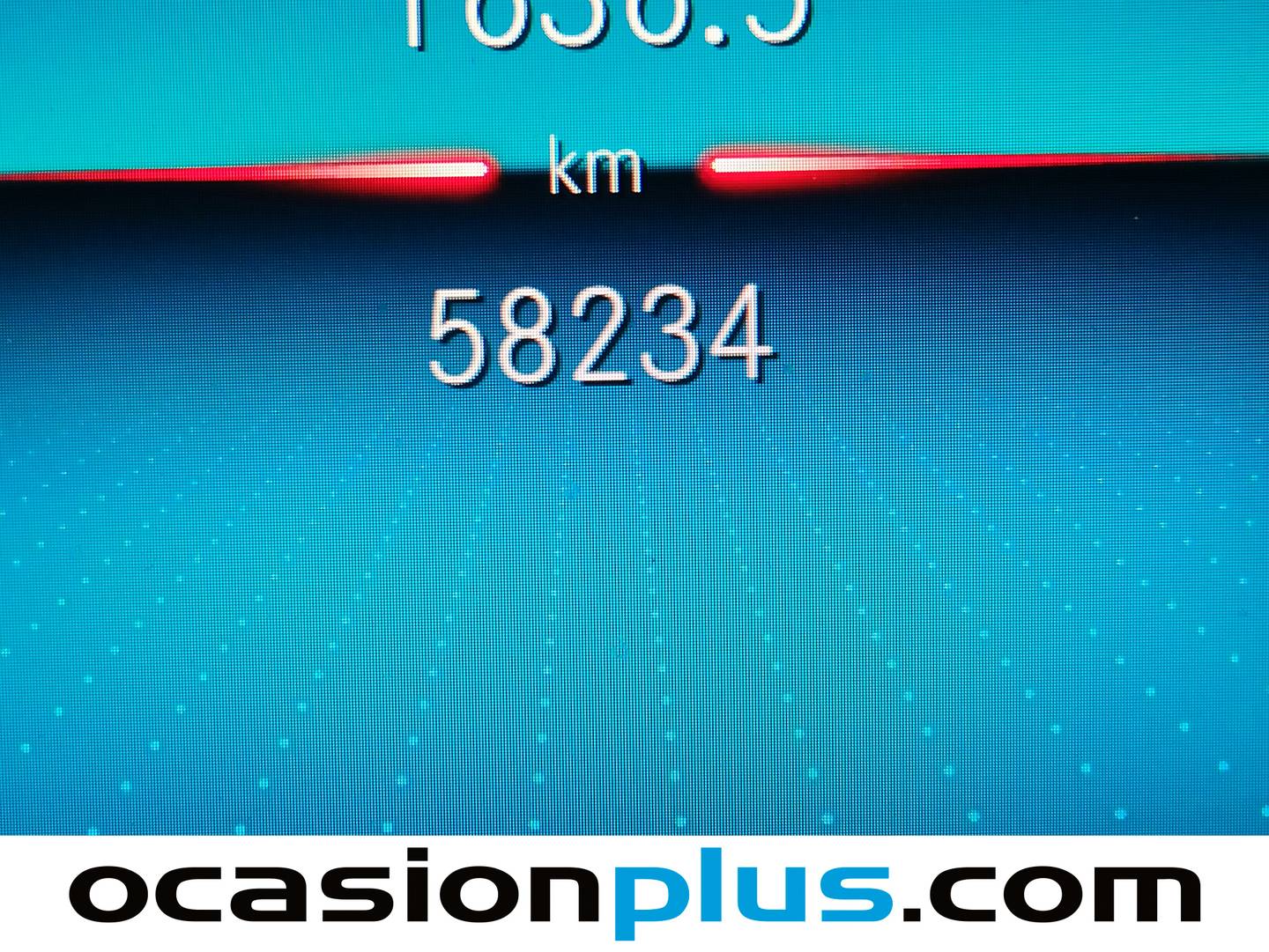 Foto Mercedes GLA Mercedes-Benz GLA GLA 220 d 4Matic (190 CV) Pack AMG