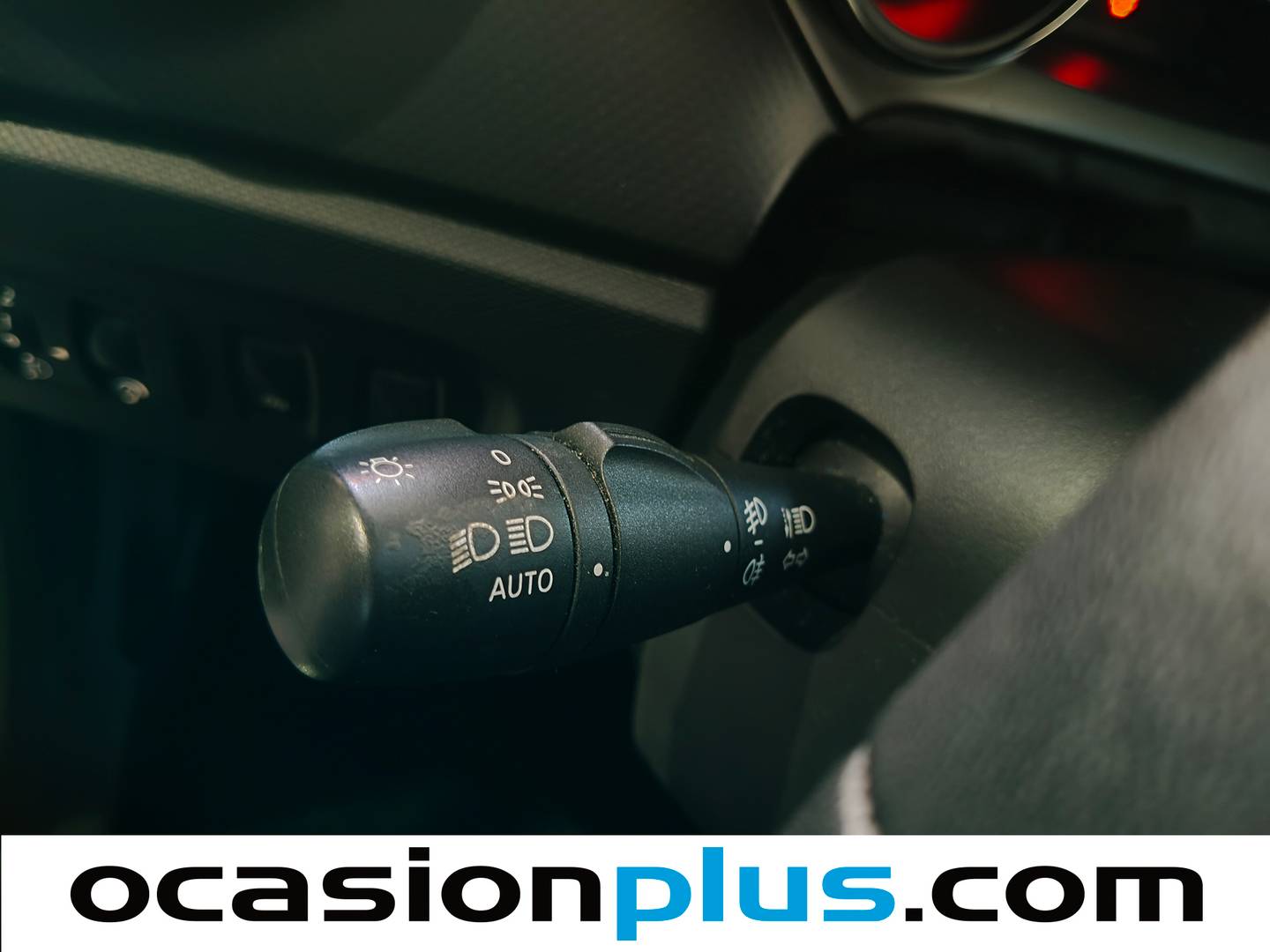 Foto Renault Captur Renault Captur Zen Energy TCe (90 CV)