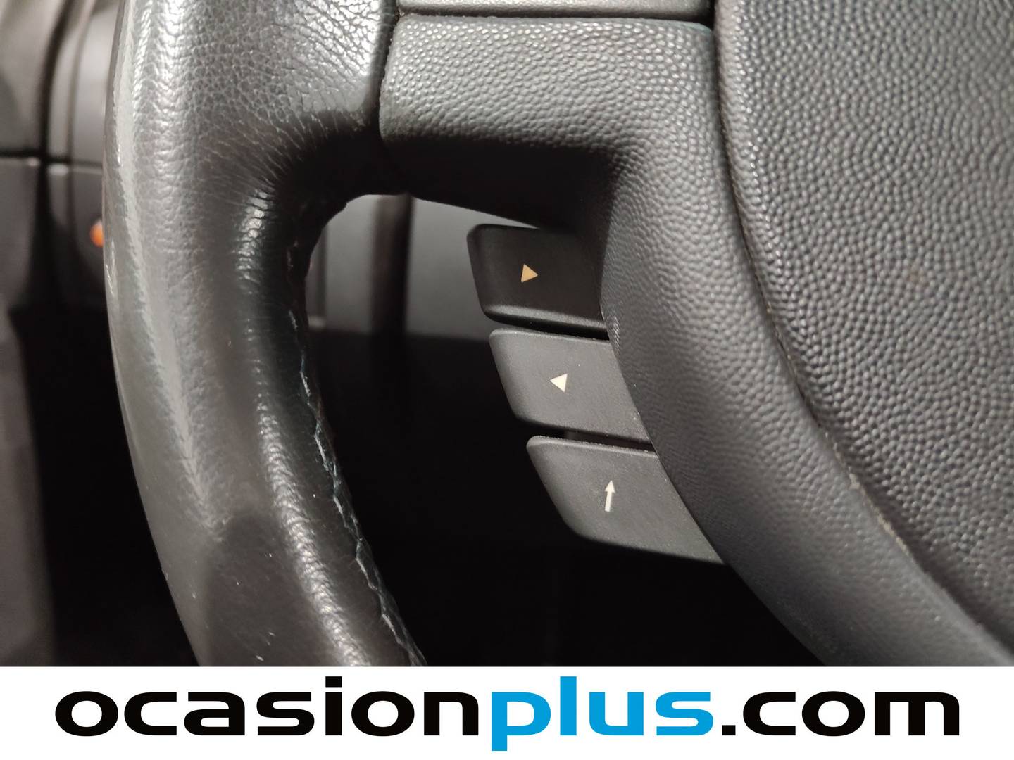 Foto Opel Meriva Opel Meriva 1.6 XE Essentia (100 CV)