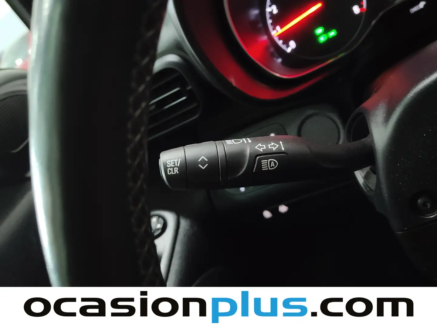 Foto Opel Combo Life Opel Combo Life 1.2 T S/S Selective L (110 CV)