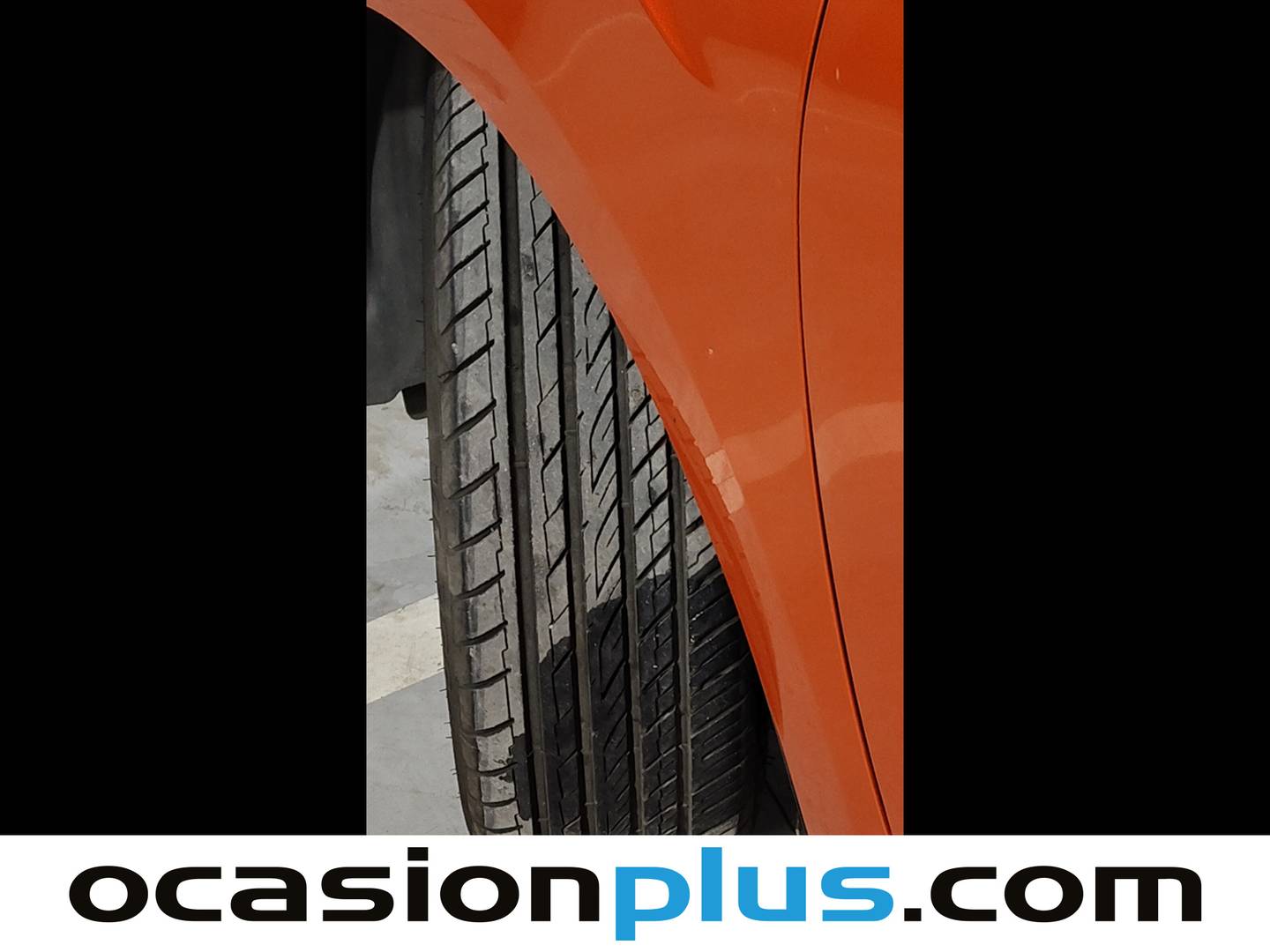 Renault Clio Renault Clio Zen TCe (100 CV) GPF 100cv