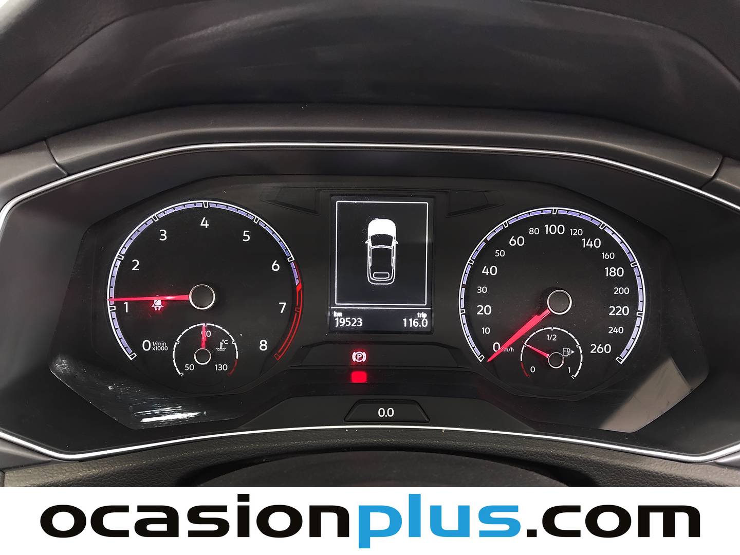 Volkswagen T-Roc Volkswagen T-Roc Cabrio Style 1.0 TSI (115 CV) 2021