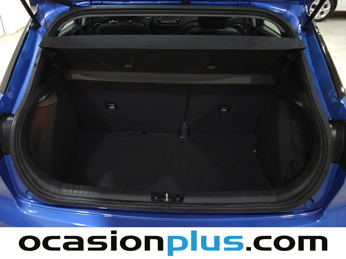 Foto Hyundai i20 Hyundai i20 1.0 TGDI Essence LE (100 CV)