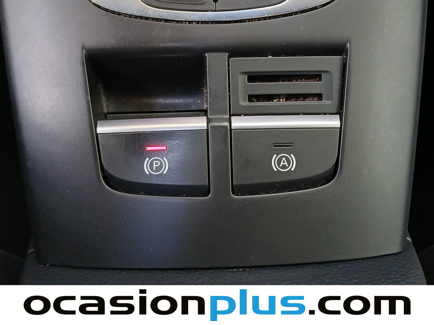 Audi A3 Audi A3 Sportback Black Line 35 TFSI (150 CV) S-Tronic gasolina