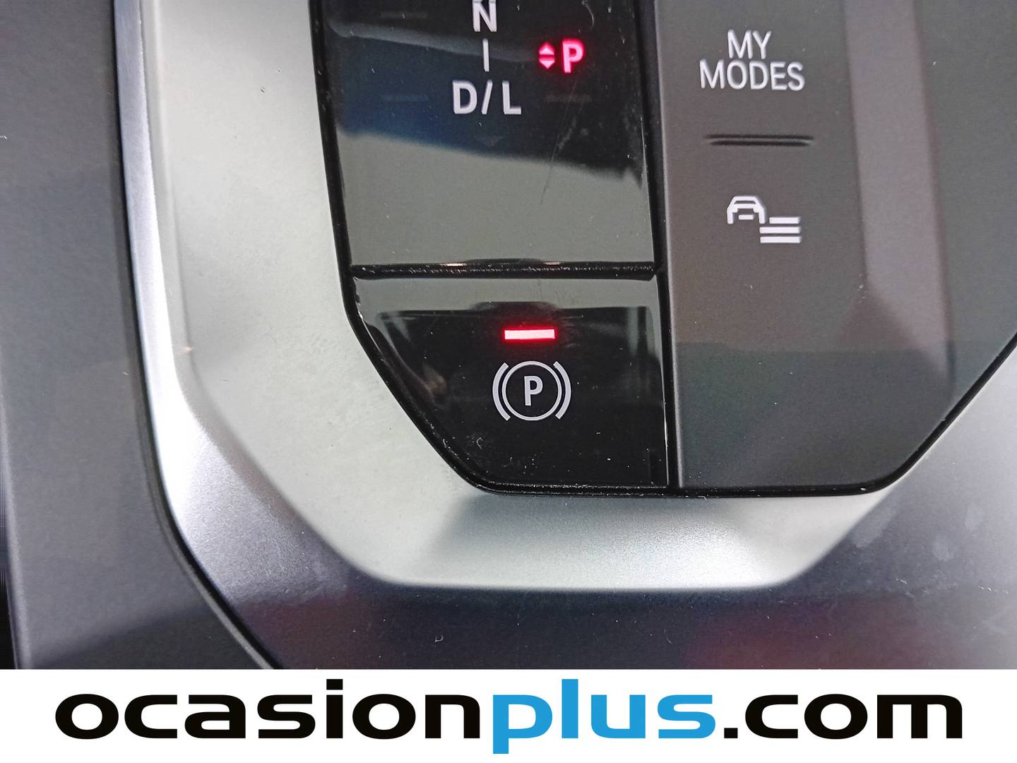 BMW Serie 1 BMW Serie 1 120d (163 CV) Pack M automático