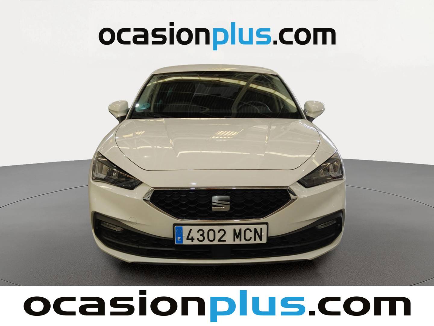 Seat León Seat León 1.0 TSI S&S Style XL (110 CV) 110cv