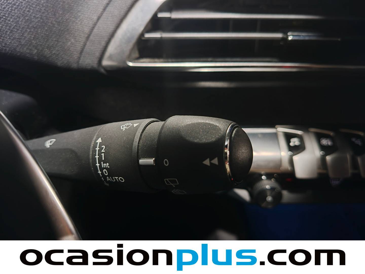 Foto Peugeot 5008 Peugeot 5008 PureTech 130 S&S Allure Pack EAT8 (130 CV) 7 Plazas