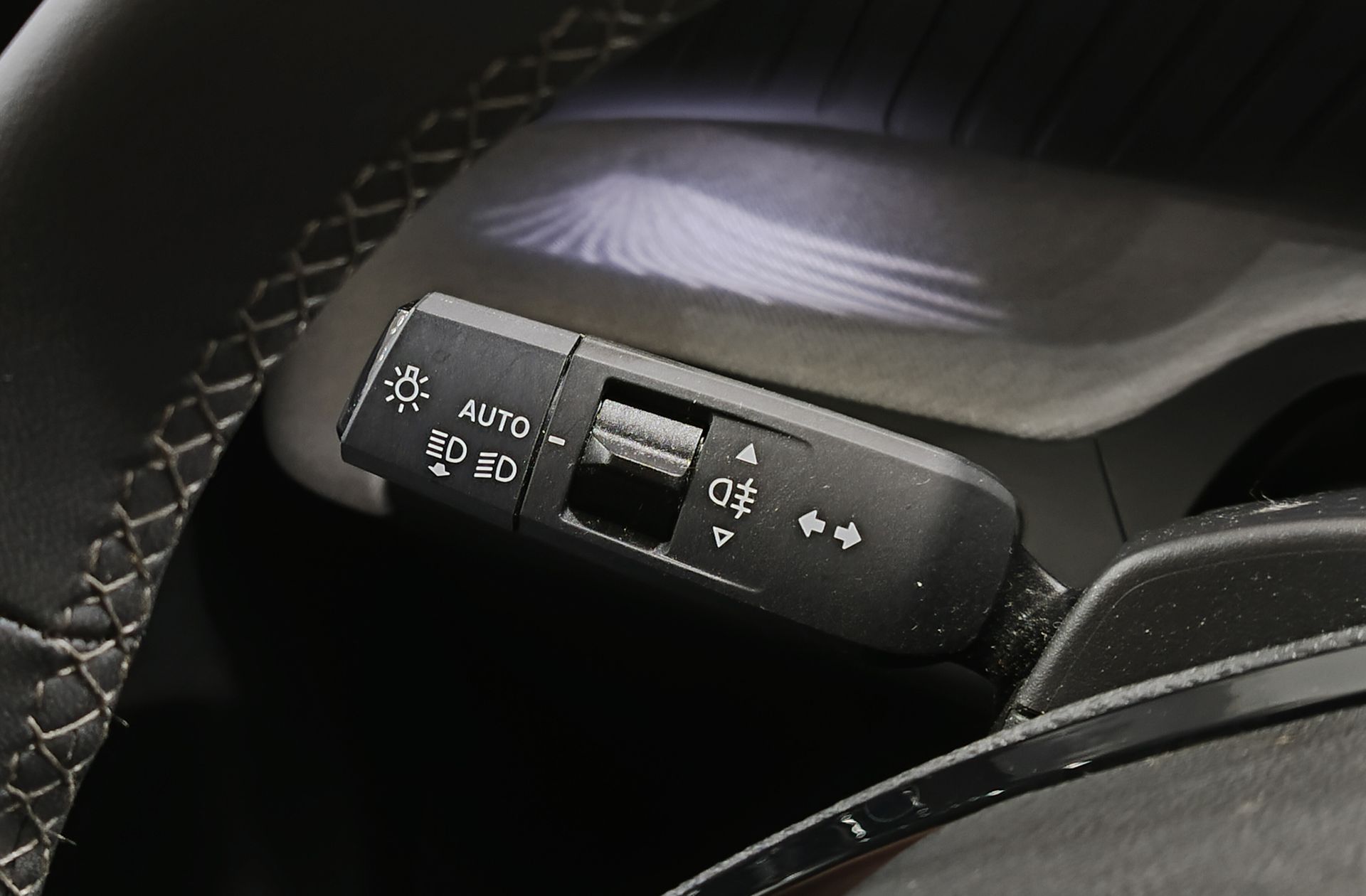 Citroën C3 Aircross Hybrid 145 Plus e-DCS6 - foto 22