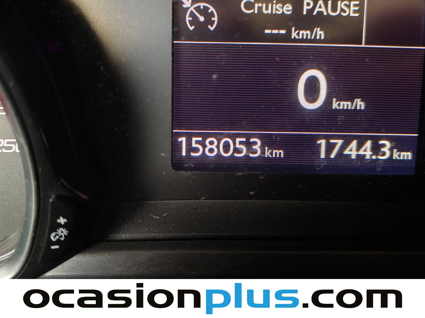 Foto Peugeot 308 Peugeot 308 2.0 BlueHDI GT Line (150 CV)