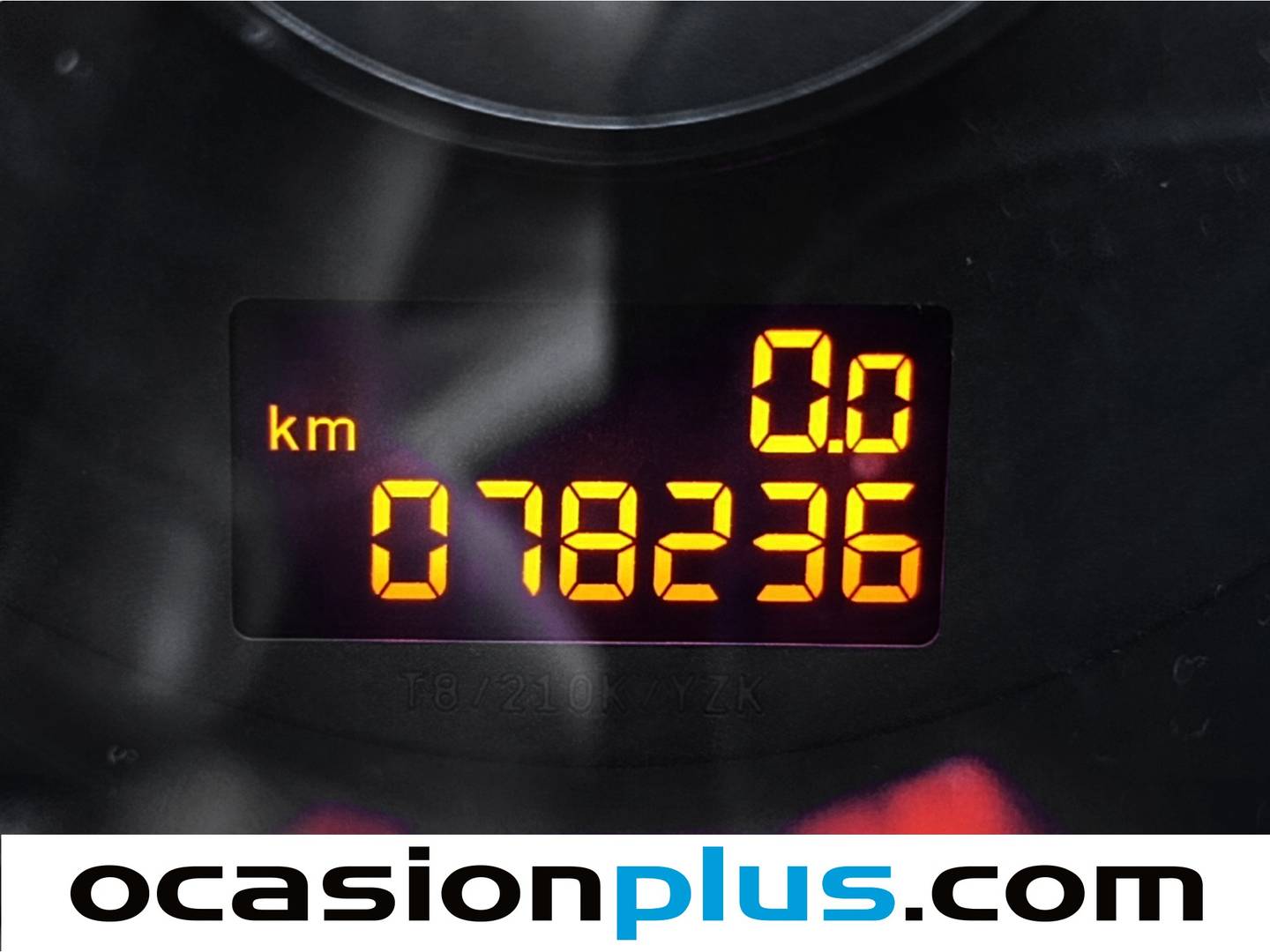 Peugeot 5008 Peugeot 5008 Allure 1.2 PureTech S&S (130 CV) 7 Plazas seminuevo