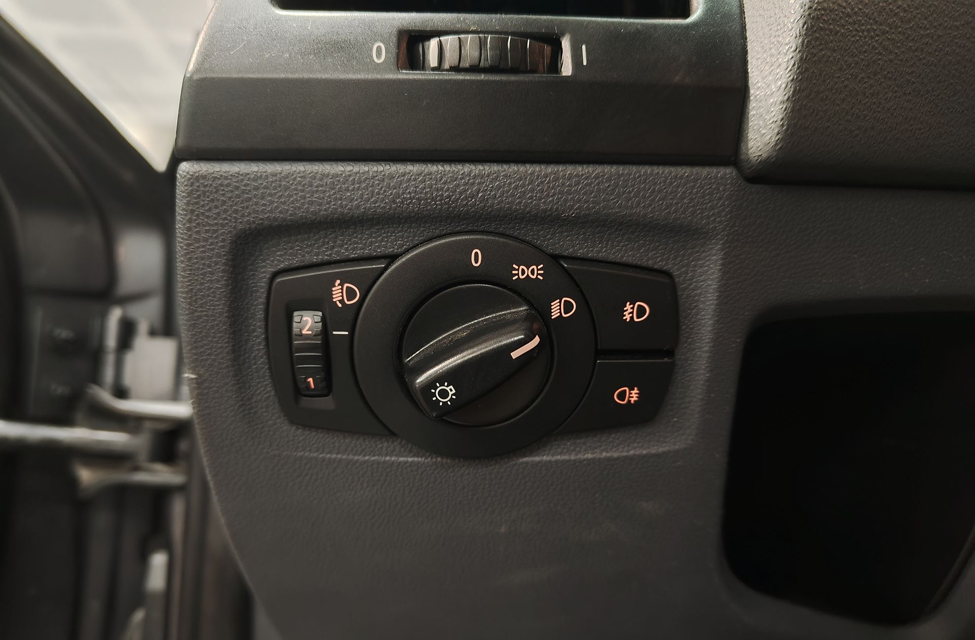 BMW Serie 1 116i - foto 17