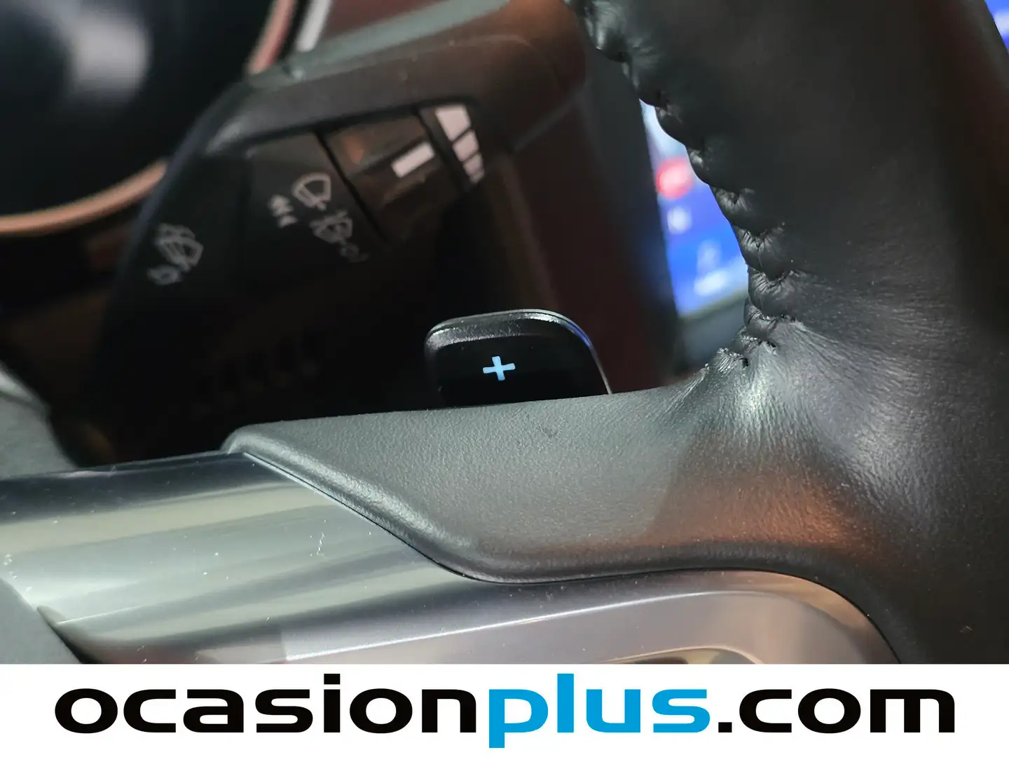 Foto Ford Mustang Ford Mustang 5.0 Ti-VCT V8 Mustang GT Fastback AT (450 CV)