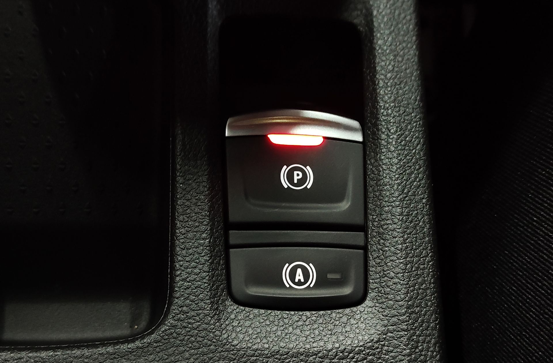 Renault Captur Evolution E-Tech full hybrid - foto 32