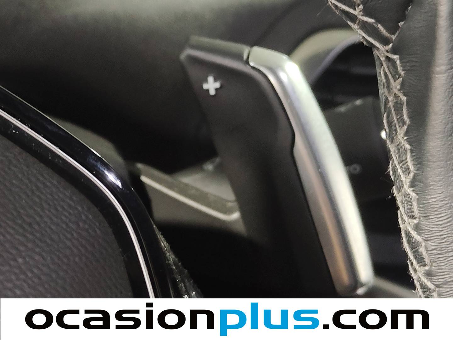 Peugeot 3008 Peugeot 3008 BlueHDi 130 S&S Allure Pack EAT8 (130 CV) barato