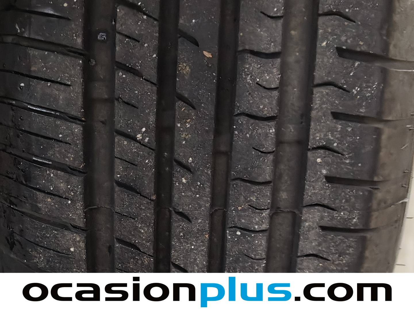 Jaguar X-Type Jaguar X-TYPE 2.2D Executive (155 CV) de ocasión