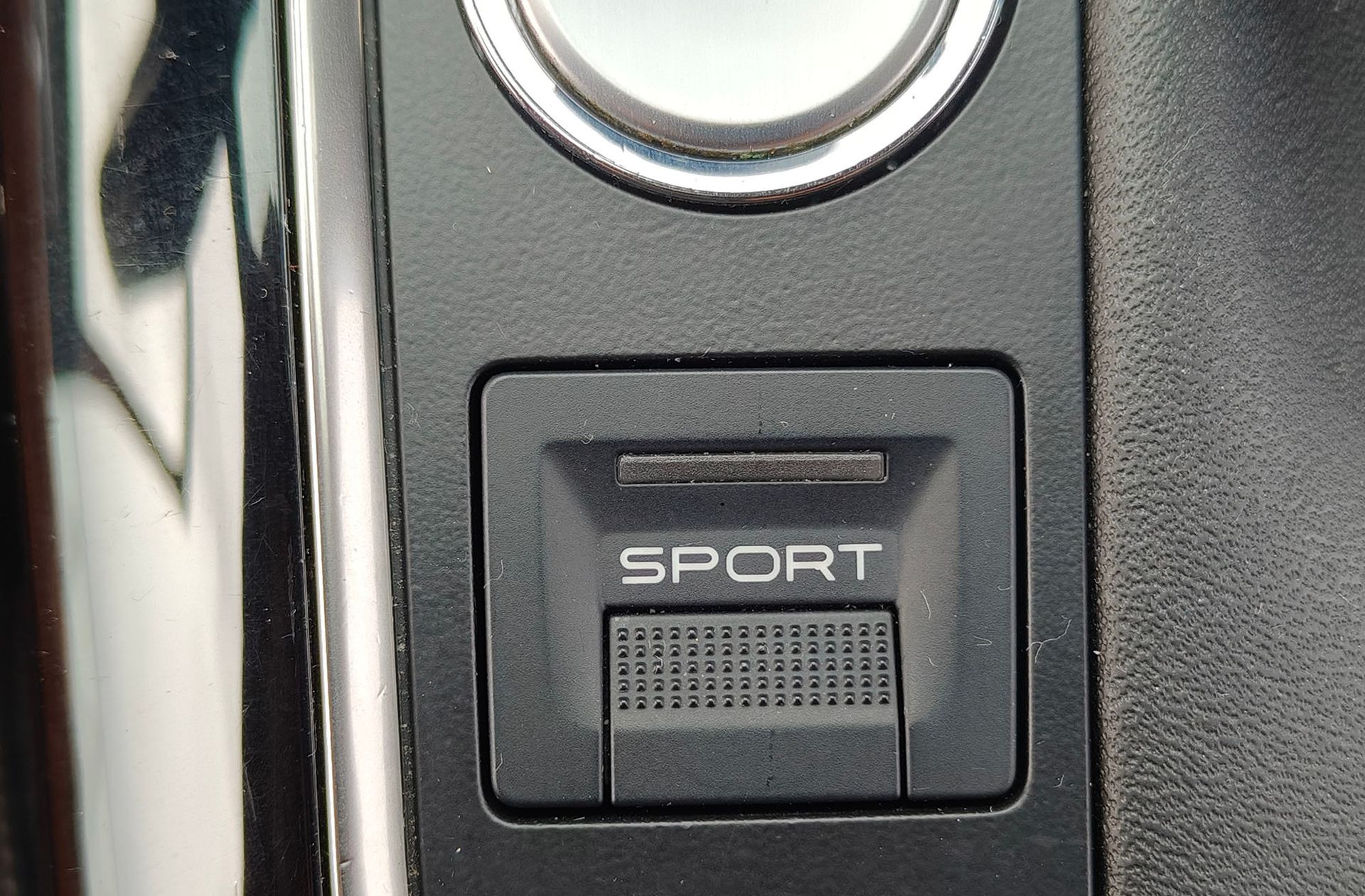 Peugeot 3008 BlueHDi 120 GT-Line - foto 13