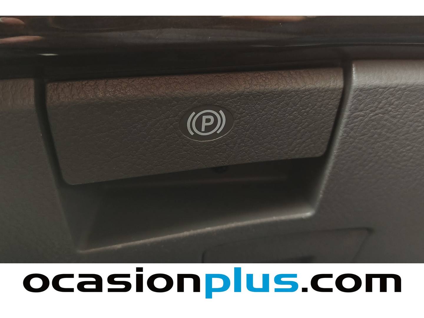 SsangYong Rodius SsangYong Rodius D22T Premium (178 CV) 7 plazas manual