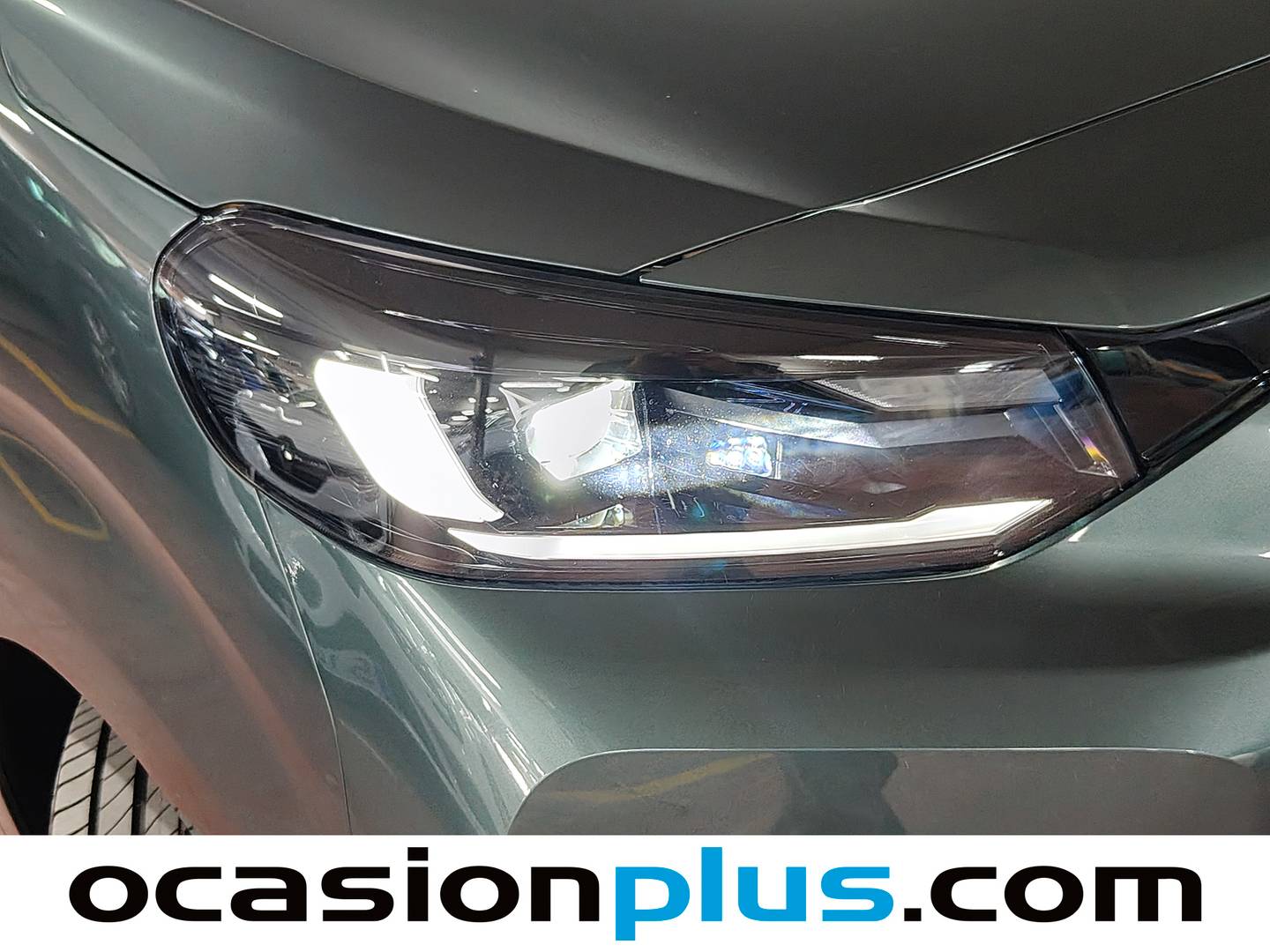 Fiat Ulysse Fiat Ulysse BlueHDi 180 S&S Talla M AT8 (180 CV) 8 Plazas al mejor precio