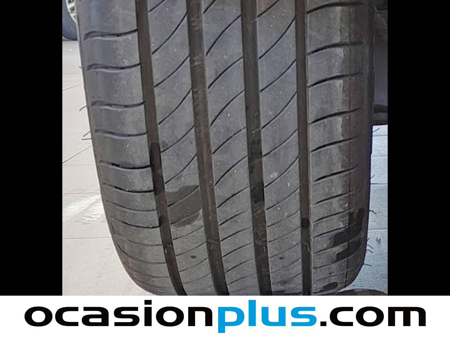 Peugeot 208 Peugeot 208 PureTech 130 GT EAT8 (130 CV) barato