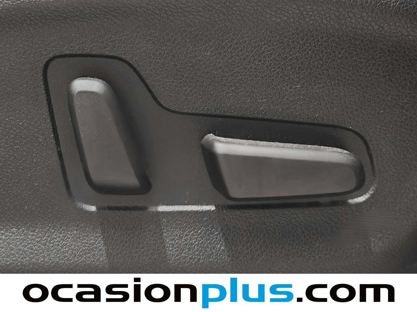 KIA Sportage KIA Sportage 1.6 MHEV GT Line Xtreme 4X2 DCT (136 CV) automático