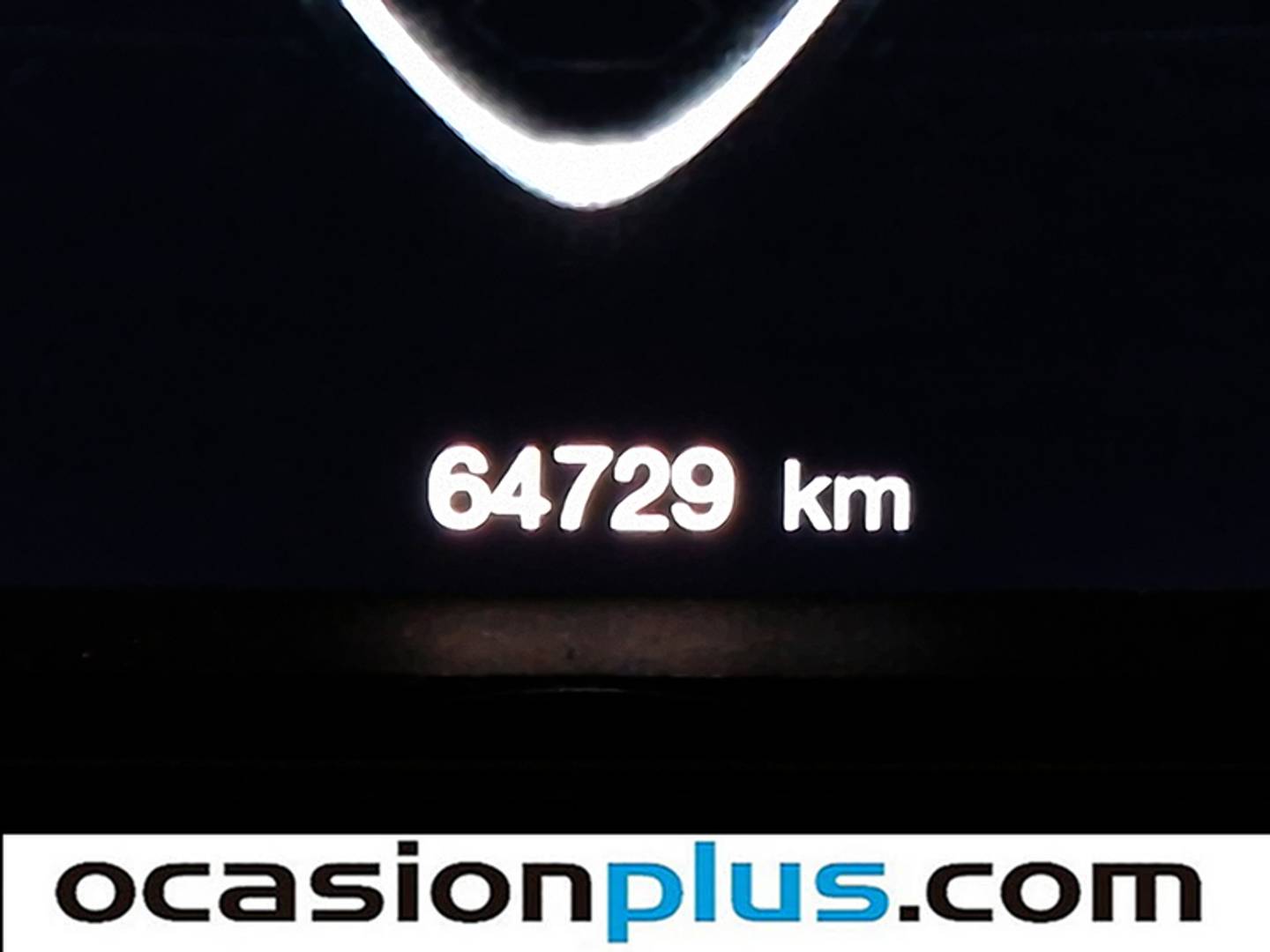 Foto Alfa Romeo Tonale Alfa Romeo Tonale 1.5 MHEV Sprint FWD (130 CV)