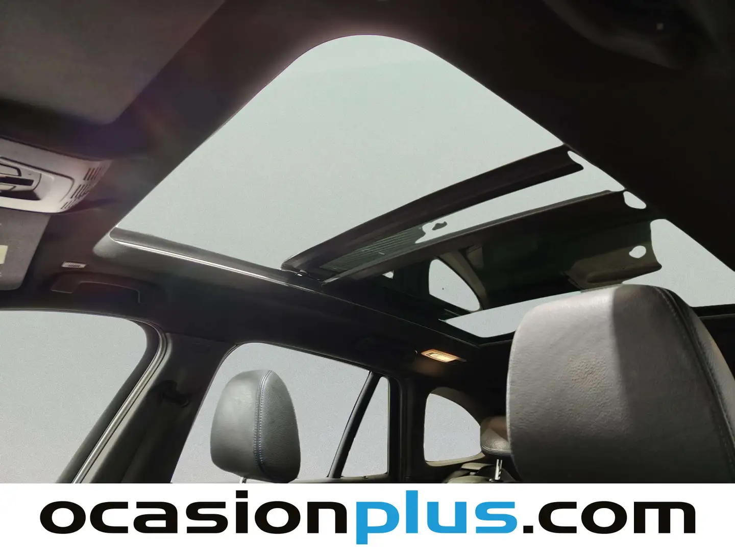 Foto BMW X1 BMW X1 sDrive18d  (150 CV) Pack M