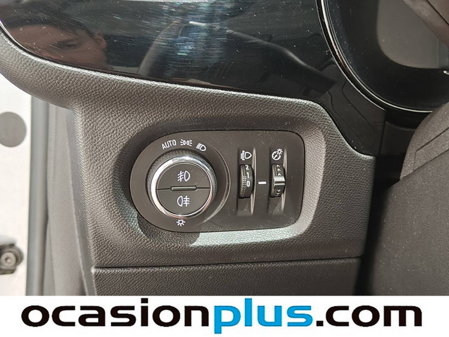 Foto Opel Corsa Opel Corsa 1.2 Turbo XHL Elegance Auto (100 CV)