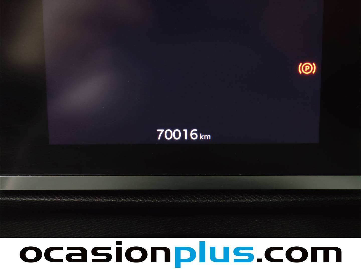 Foto Citroën C4 Citroen C4 PureTech 130 S&S You (131 CV)