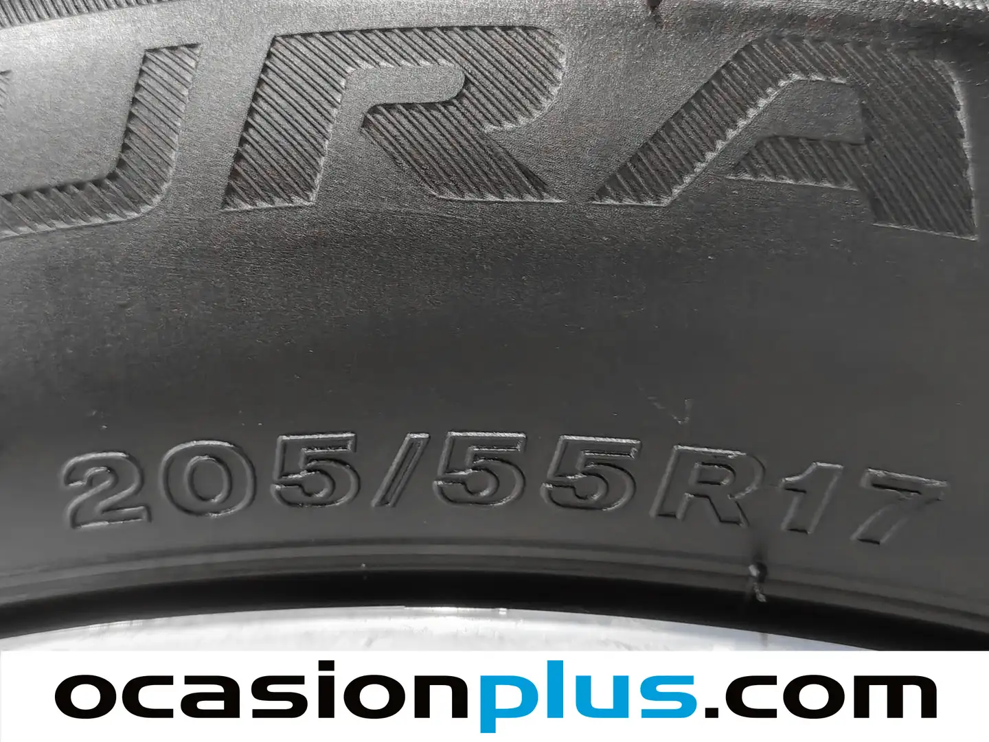 Foto BMW Serie 2 Active Tourer BMW Serie 2 218d Active Tourer (150 CV)